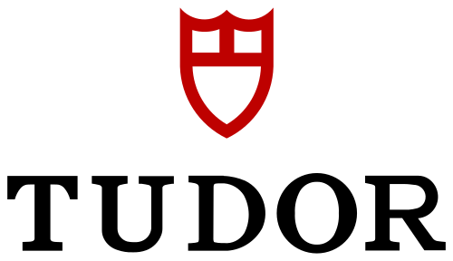 Tudor